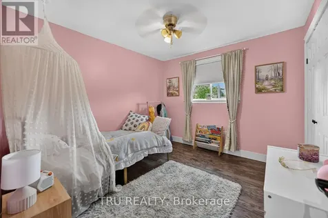 5 Brookview Crescent Athens ON K0E 1B0
