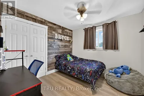 5 Brookview Crescent Athens ON K0E 1B0