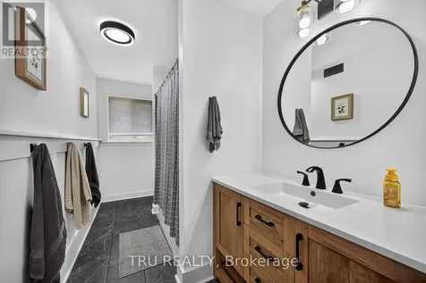 5 Brookview Crescent Athens ON K0E 1B0