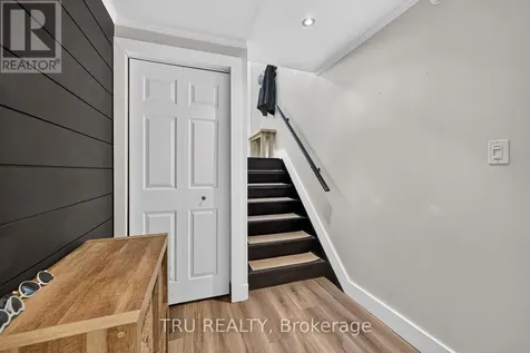 5 Brookview Crescent Athens ON K0E 1B0