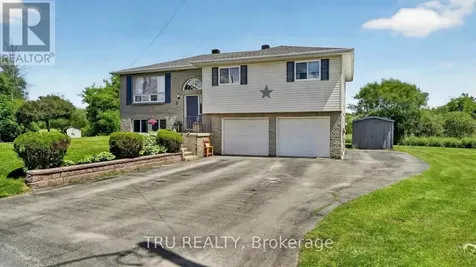 5 Brookview Crescent Athens ON K0E 1B0