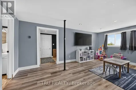 5 Brookview Crescent Athens ON K0E 1B0