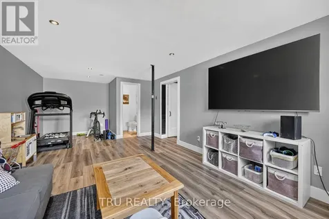 5 Brookview Crescent Athens ON K0E 1B0