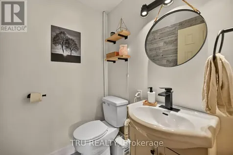 5 Brookview Crescent Athens ON K0E 1B0