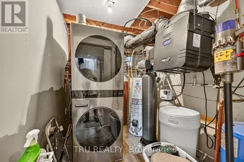 5 Brookview Crescent Athens ON K0E 1B0