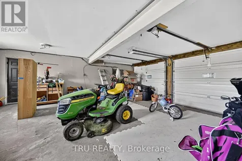 5 Brookview Crescent Athens ON K0E 1B0