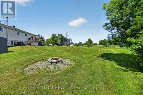 5 Brookview Crescent Athens ON K0E 1B0