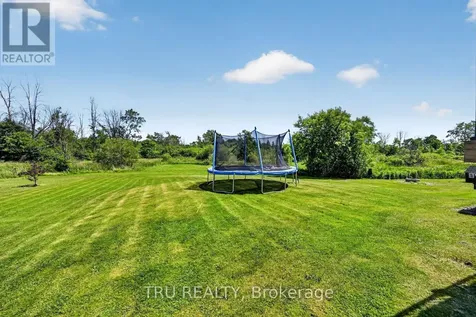 5 Brookview Crescent Athens ON K0E 1B0