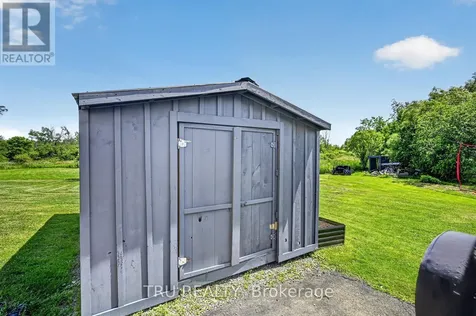 5 Brookview Crescent Athens ON K0E 1B0