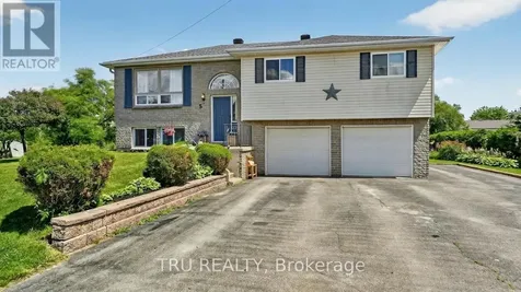 5 Brookview Crescent Athens ON K0E 1B0