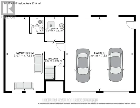 5 Brookview Crescent Athens ON K0E 1B0