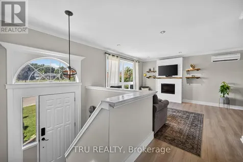 5 Brookview Crescent Athens ON K0E 1B0