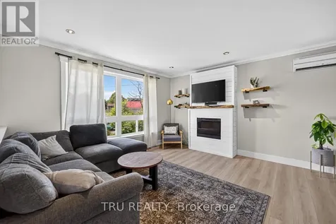 5 Brookview Crescent Athens ON K0E 1B0