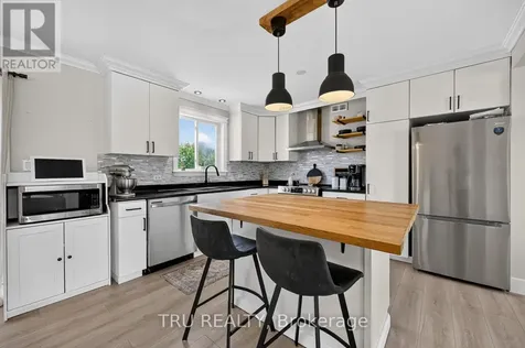 5 Brookview Crescent Athens ON K0E 1B0