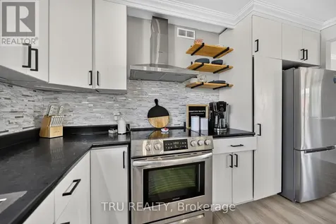 5 Brookview Crescent Athens ON K0E 1B0