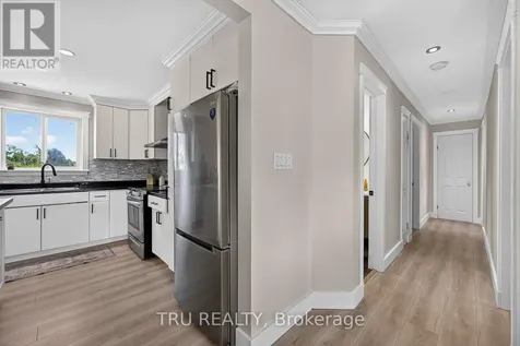5 Brookview Crescent Athens ON K0E 1B0