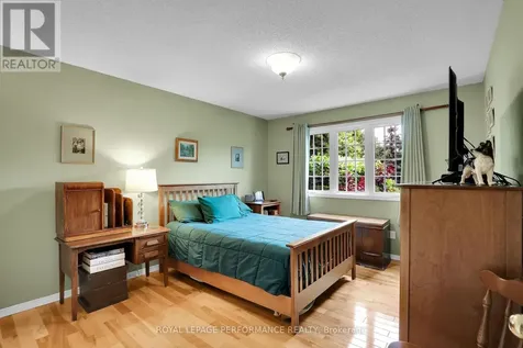 6115 Kaycourt Drive Ottawa ON K0A 2W0