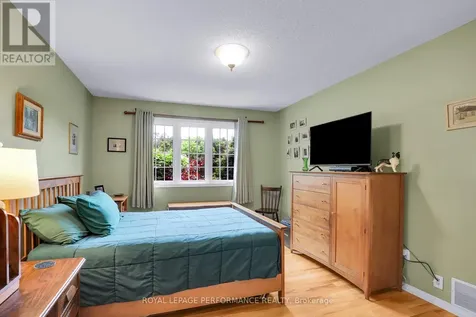6115 Kaycourt Drive Ottawa ON K0A 2W0