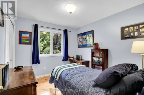 6115 Kaycourt Drive Ottawa ON K0A 2W0