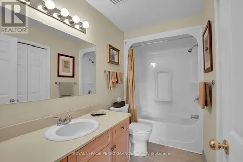 6115 Kaycourt Drive Ottawa ON K0A 2W0