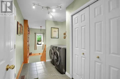 6115 Kaycourt Drive Ottawa ON K0A 2W0