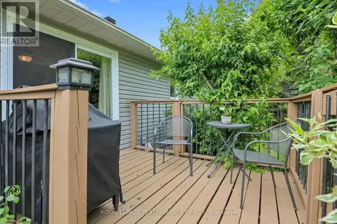 6115 Kaycourt Drive Ottawa ON K0A 2W0