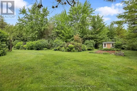 6115 Kaycourt Drive Ottawa ON K0A 2W0
