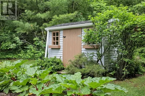 6115 Kaycourt Drive Ottawa ON K0A 2W0