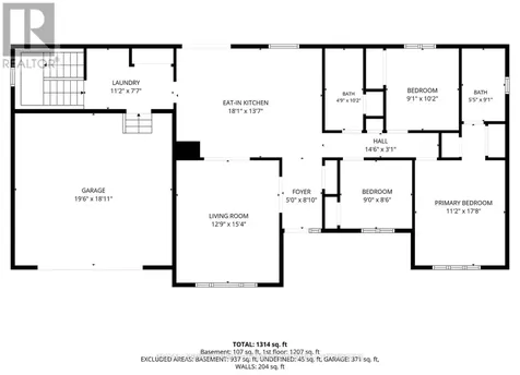 6115 Kaycourt Drive Ottawa ON K0A 2W0
