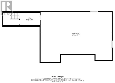 6115 Kaycourt Drive Ottawa ON K0A 2W0