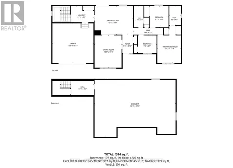 6115 Kaycourt Drive Ottawa ON K0A 2W0
