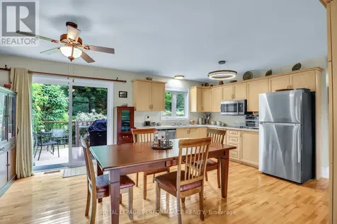 6115 Kaycourt Drive Ottawa ON K0A 2W0