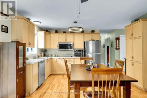 6115 Kaycourt Drive Ottawa ON K0A 2W0
