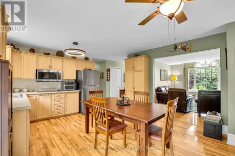 6115 Kaycourt Drive Ottawa ON K0A 2W0