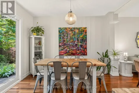 1961 Oakdean Crescent Ottawa ON K1J 6H6