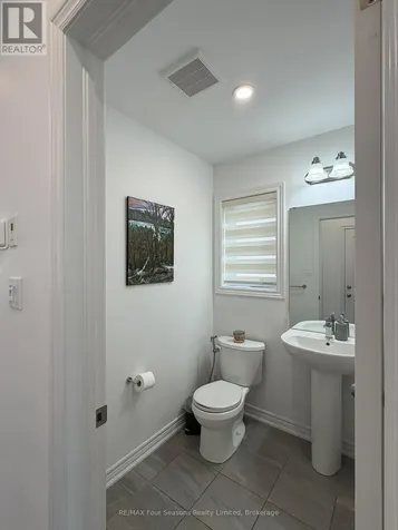 72 Mclean Avenue Collingwood ON L9Y 4B3