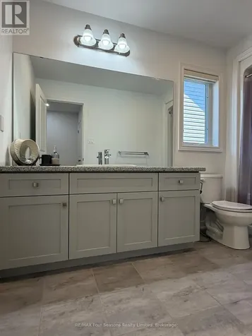 72 Mclean Avenue Collingwood ON L9Y 4B3