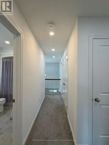72 Mclean Avenue Collingwood ON L9Y 4B3