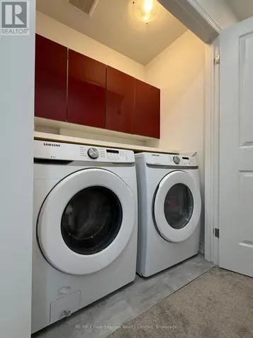 72 Mclean Avenue Collingwood ON L9Y 4B3