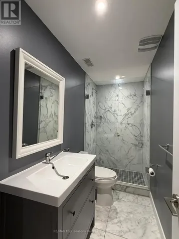 72 Mclean Avenue Collingwood ON L9Y 4B3