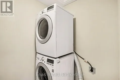 152 Westover Crescent Ottawa ON K2T 0K6