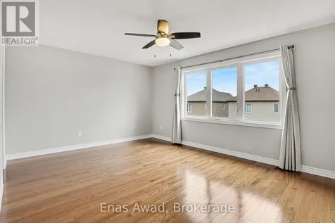 152 Westover Crescent Ottawa ON K2T 0K6