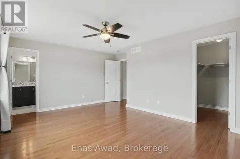 152 Westover Crescent Ottawa ON K2T 0K6