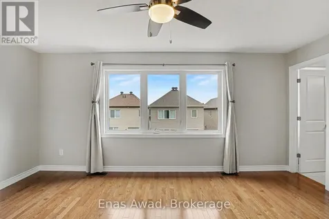 152 Westover Crescent Ottawa ON K2T 0K6