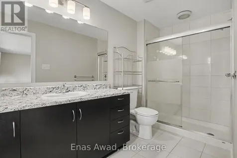 152 Westover Crescent Ottawa ON K2T 0K6
