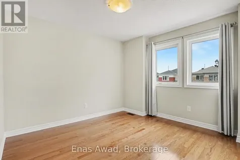 152 Westover Crescent Ottawa ON K2T 0K6