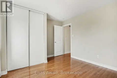 152 Westover Crescent Ottawa ON K2T 0K6