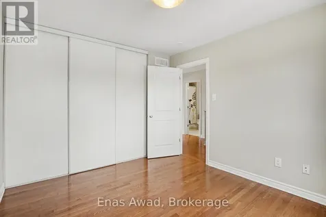 152 Westover Crescent Ottawa ON K2T 0K6