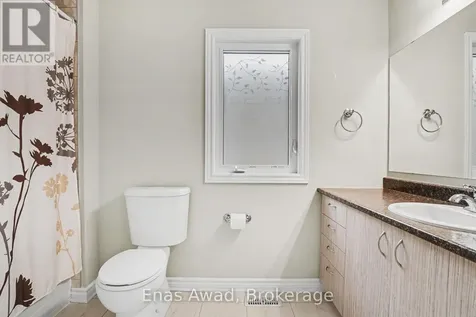 152 Westover Crescent Ottawa ON K2T 0K6