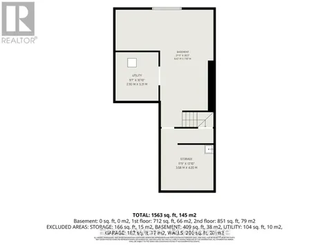 152 Westover Crescent Ottawa ON K2T 0K6